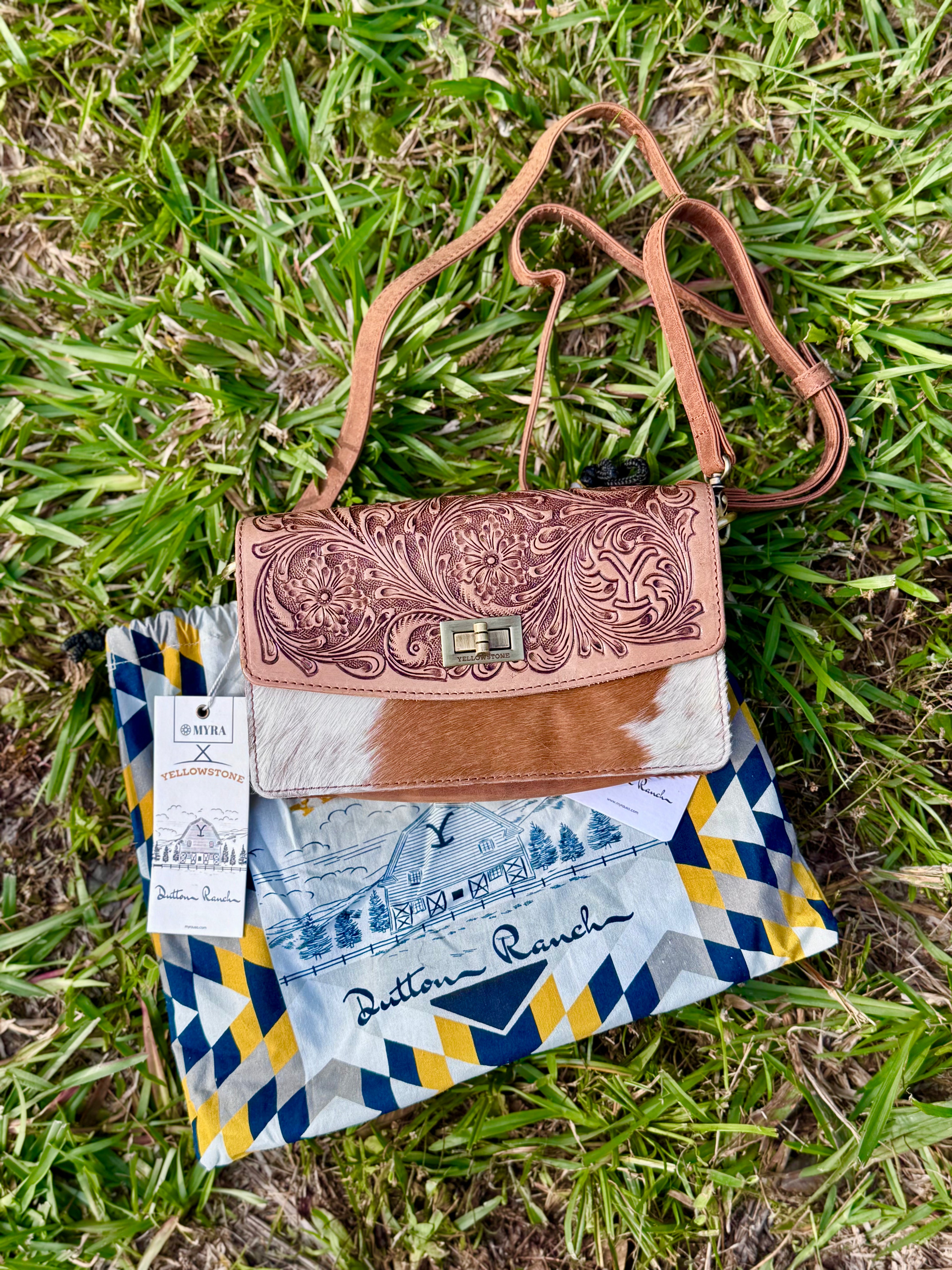 Bags