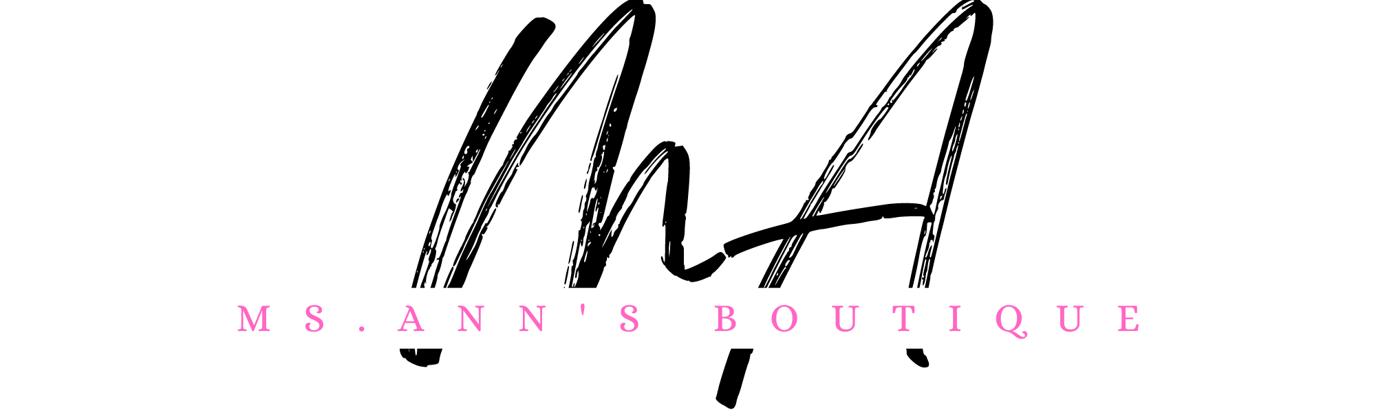 Msannsboutique