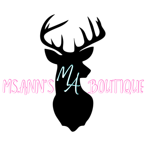 Msannsboutique